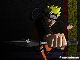 Wallpaper Naruto Shippuden animasi Kreasi Hd42.jpg